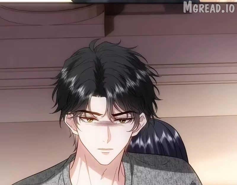 Madam and Her Daily Online Face-Slapping Chapter 237  - page 14